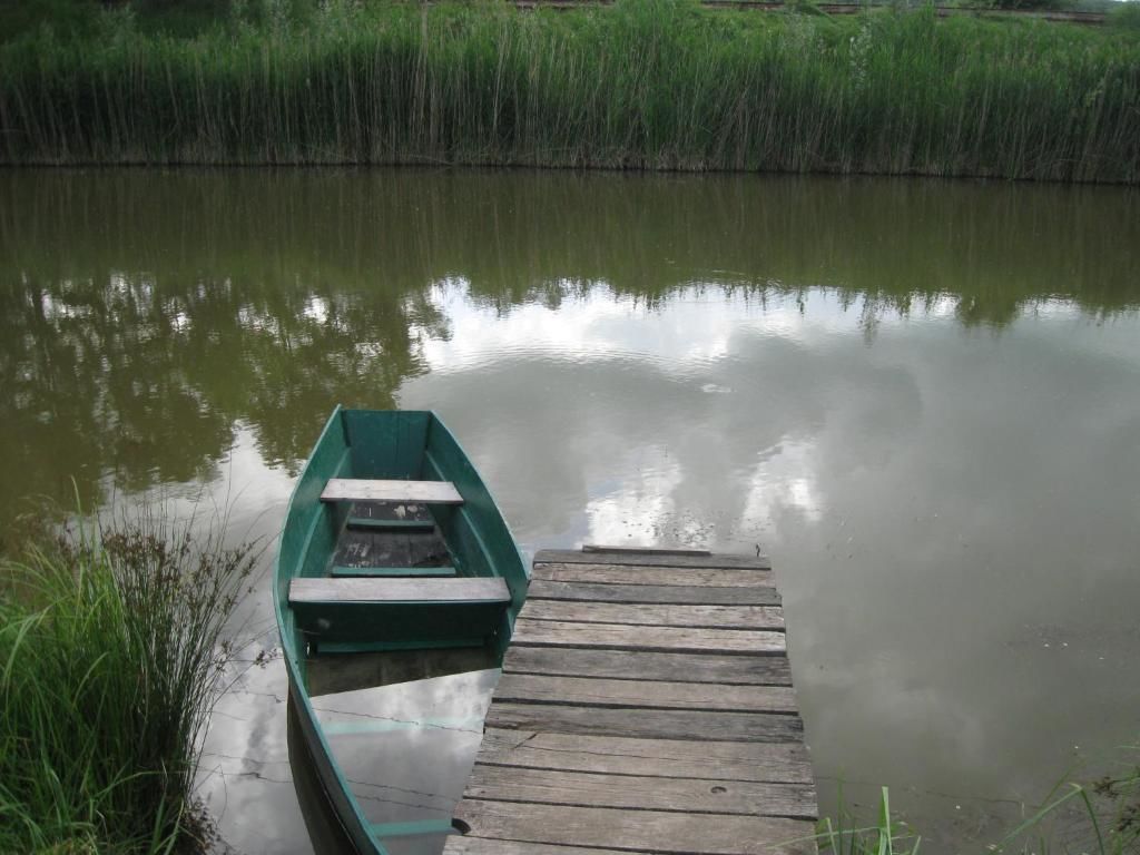 Загородные дома Koryakivskyi Rai Dmitrenki